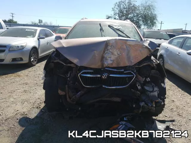 KL4CJASB2KB782124_7.webp