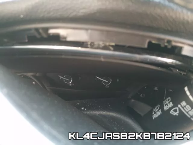 KL4CJASB2KB782124_8.webp