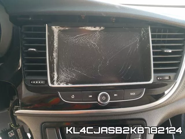 KL4CJASB2KB782124_9.webp