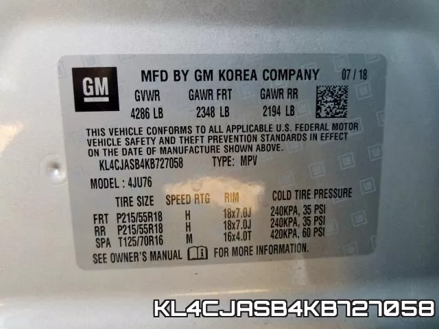 KL4CJASB4KB727058_10.webp