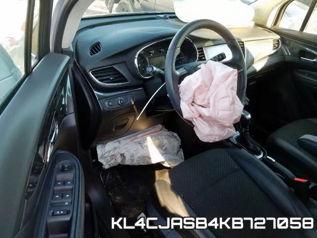 KL4CJASB4KB727058_9.webp
