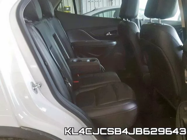 KL4CJCSB4JB629643_6.webp