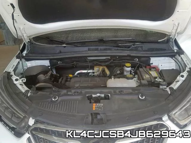 KL4CJCSB4JB629643_7.webp