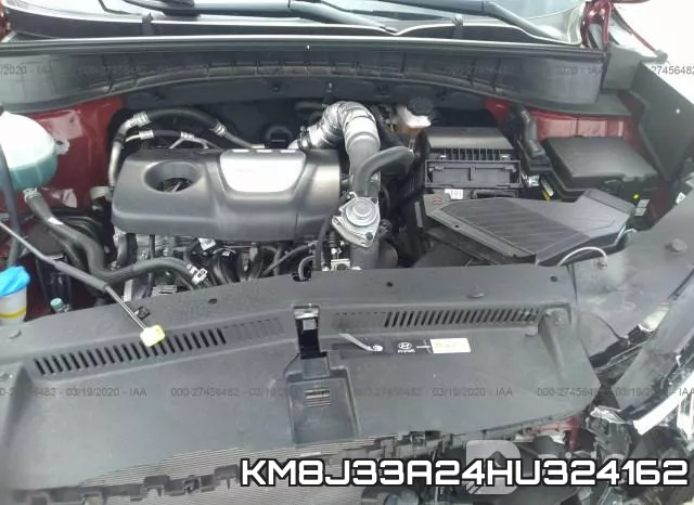 KM8J33A24HU324162_10.webp