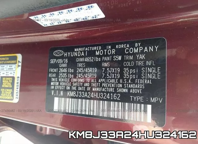 KM8J33A24HU324162_9.webp