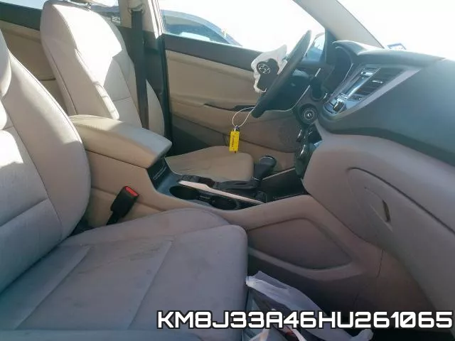 KM8J33A46HU261065_5.webp
