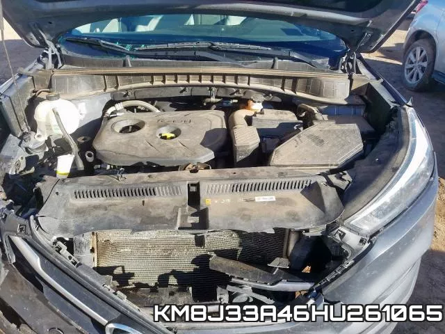 KM8J33A46HU261065_7.webp