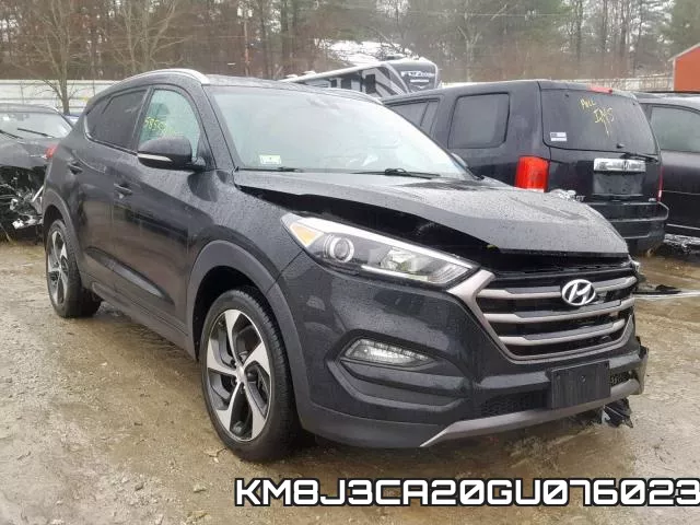 KM8J3CA20GU076023