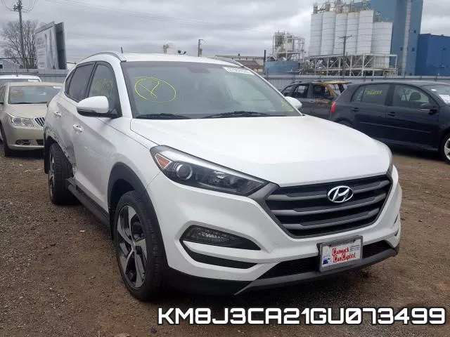 KM8J3CA21GU073499
