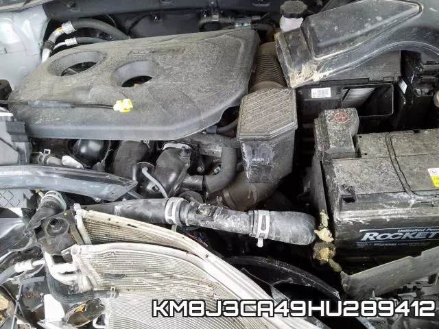 KM8J3CA49HU289412