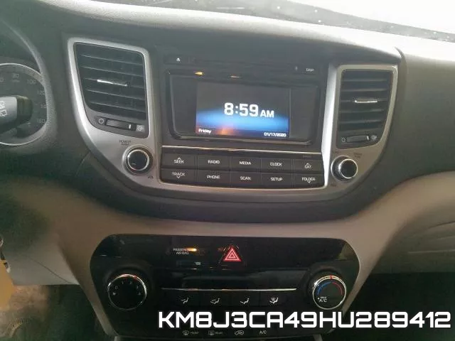 KM8J3CA49HU289412_9.webp