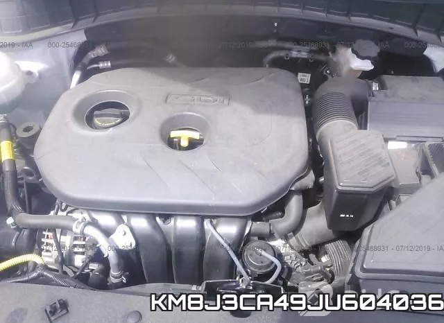 KM8J3CA49JU604036_10.webp