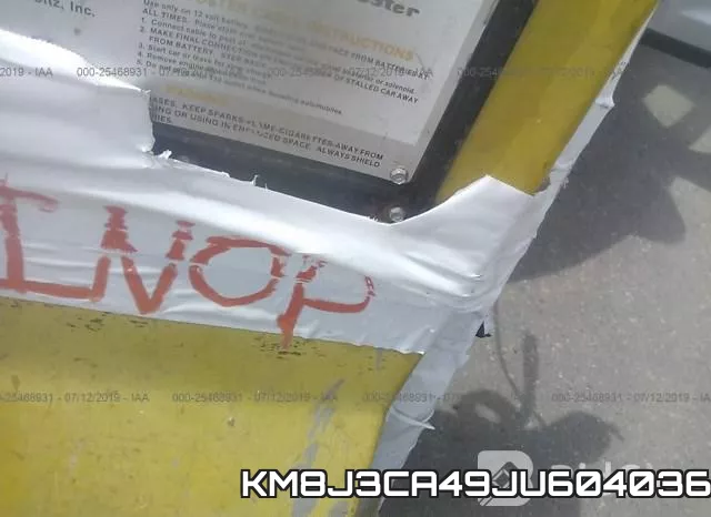 KM8J3CA49JU604036_7.webp