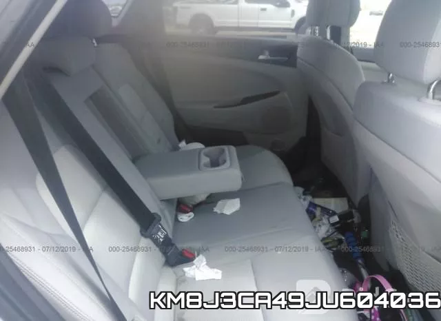 KM8J3CA49JU604036