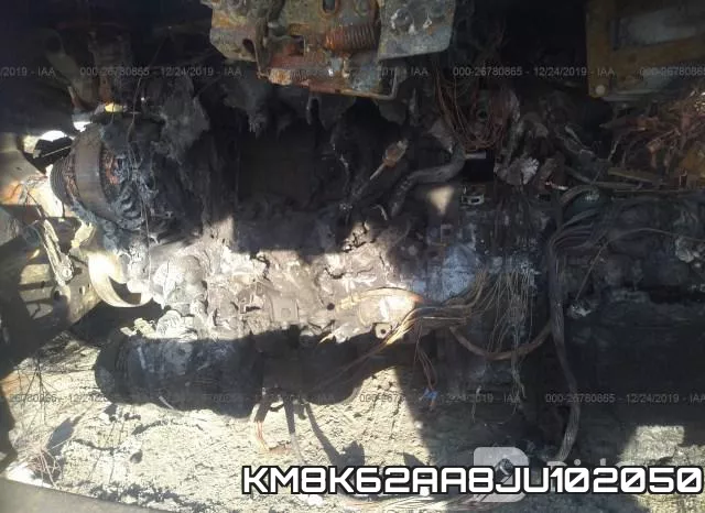 KM8K62AA8JU102050