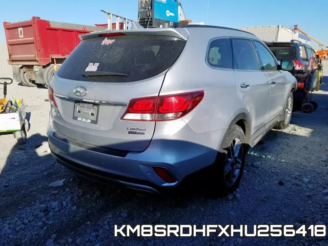 KM8SRDHFXHU256418_4.webp