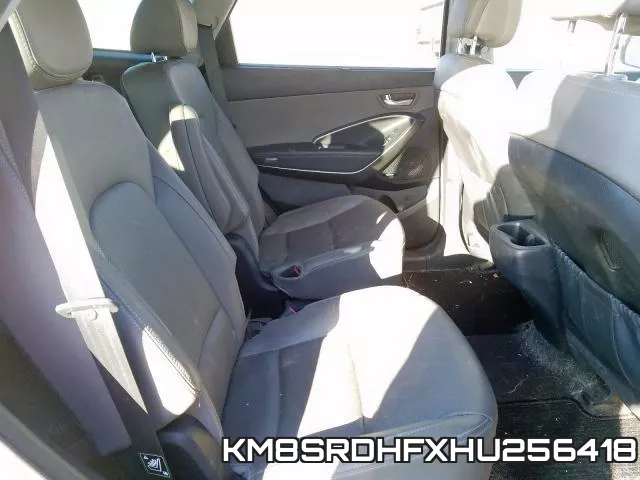 KM8SRDHFXHU256418