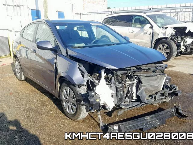 KMHCT4AE5GU028008