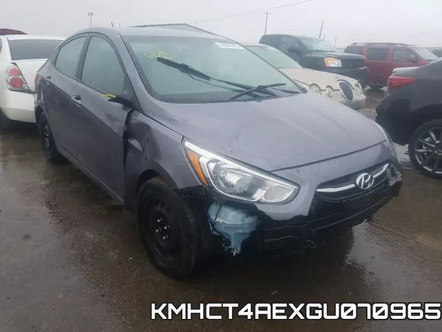 KMHCT4AEXGU070965