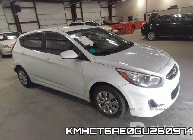 KMHCT5AE0GU260974