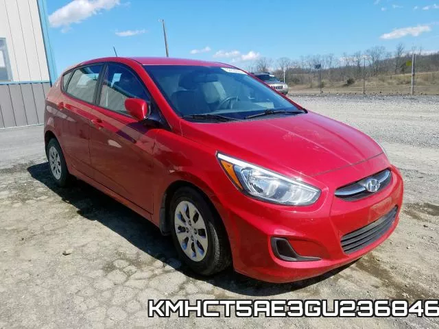 KMHCT5AE3GU236846