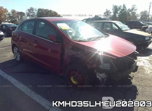 KMHD35LH1EU202803