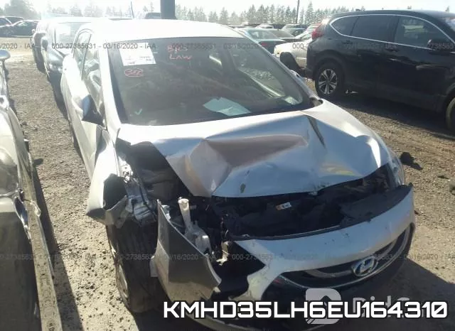KMHD35LH6EU164310
