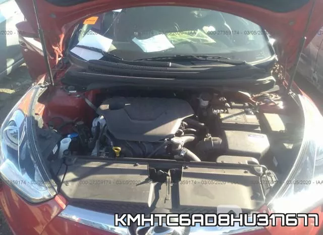 KMHTC6AD8HU317677