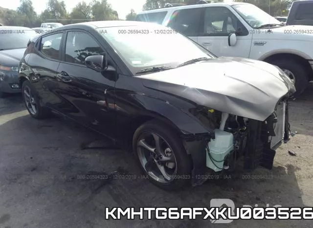 KMHTG6AFXKU003526