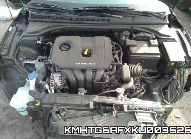 KMHTG6AFXKU003526_10.webp