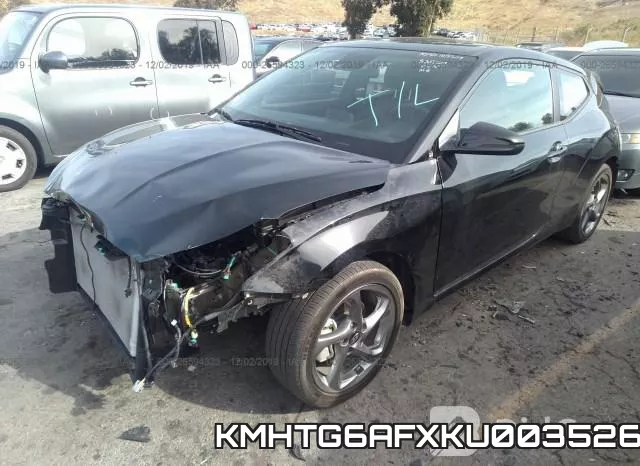 KMHTG6AFXKU003526_2.webp