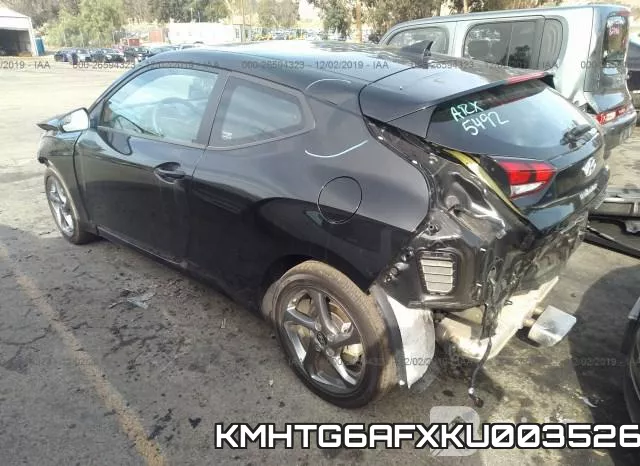 KMHTG6AFXKU003526_3.webp