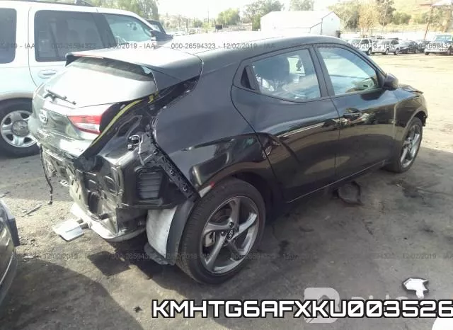 KMHTG6AFXKU003526_4.webp