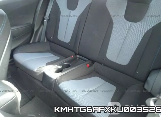 KMHTG6AFXKU003526_8.webp