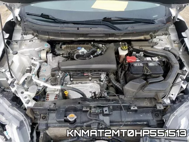 KNMAT2MT0HP551513_7.webp