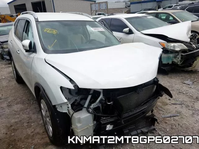 KNMAT2MT8GP602707