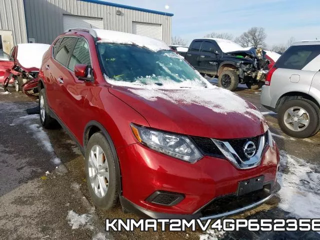 KNMAT2MV4GP652358