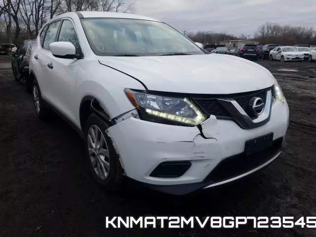 KNMAT2MV8GP723545