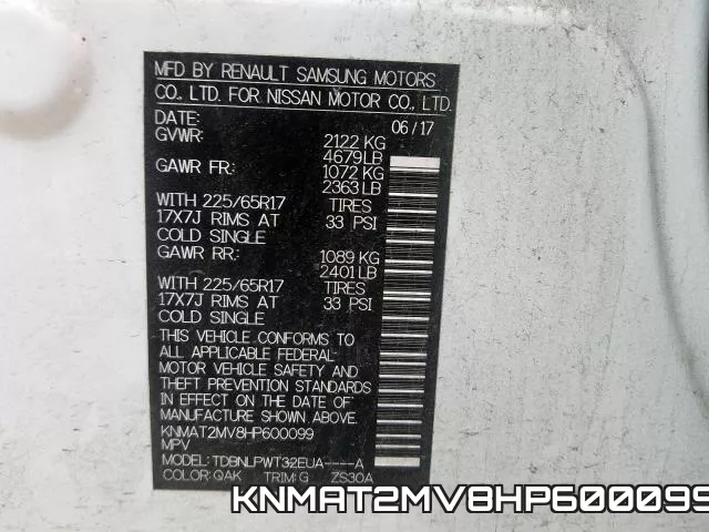 KNMAT2MV8HP600099_10.webp