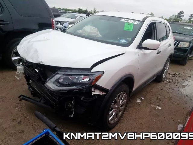 KNMAT2MV8HP600099_2.webp