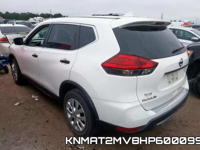 KNMAT2MV8HP600099_3.webp