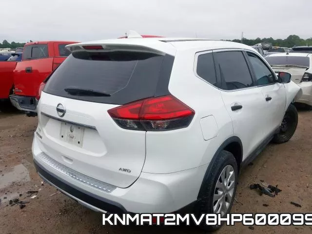 KNMAT2MV8HP600099_4.webp