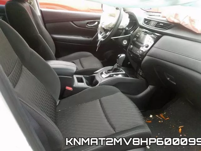 KNMAT2MV8HP600099_5.webp