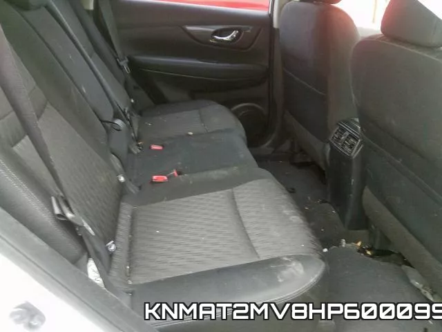 KNMAT2MV8HP600099