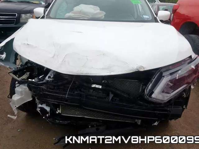 KNMAT2MV8HP600099_7.webp
