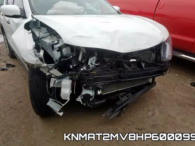 KNMAT2MV8HP600099_9.webp