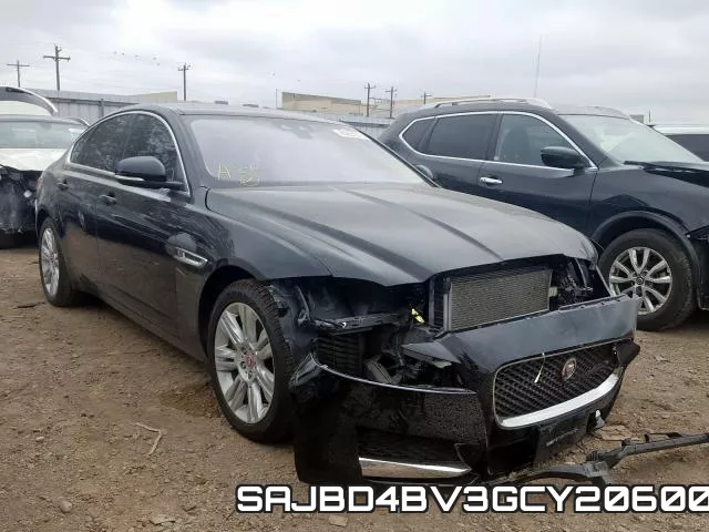 SAJBD4BV3GCY20600