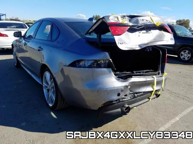 SAJBX4GXXLCY83348_3.webp