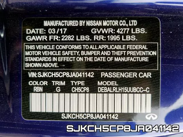 SJKCH5CP8JA041142_10.webp
