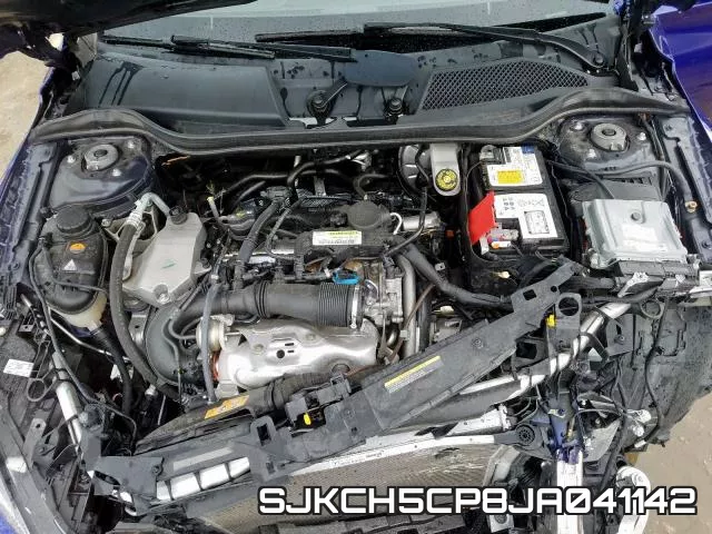 SJKCH5CP8JA041142